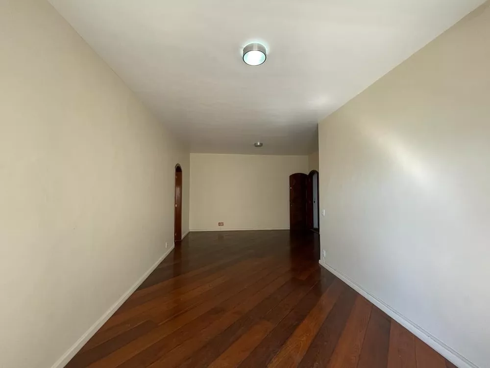 Apartamento, 3 quartos, 125 m² - Foto 4