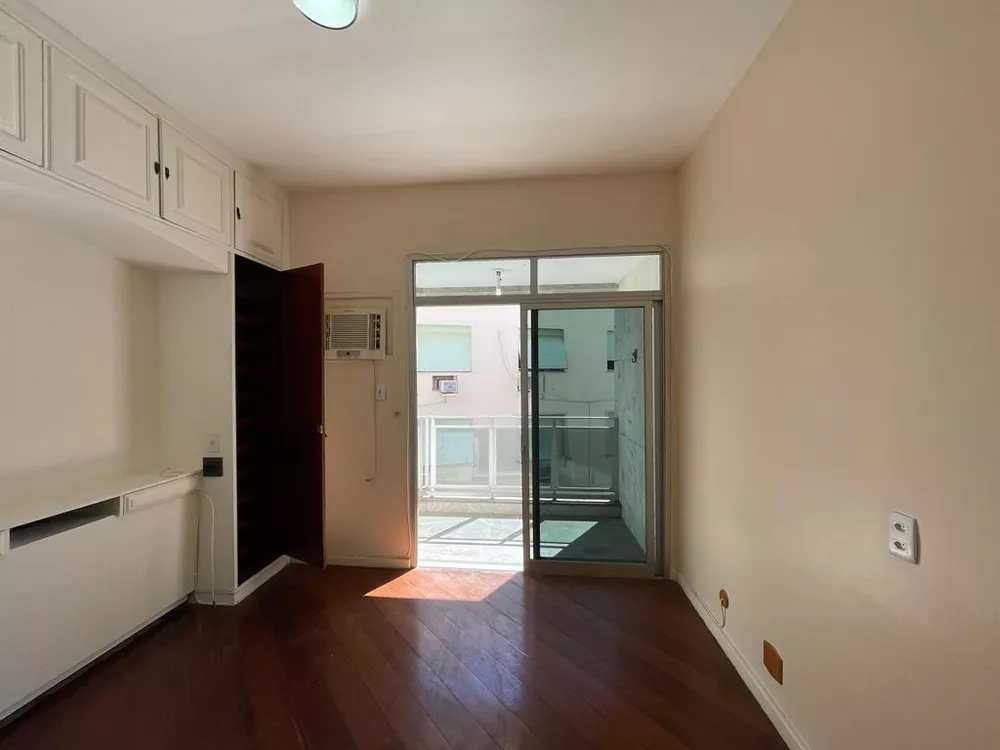 Apartamento, 3 quartos, 125 m² - Foto 11