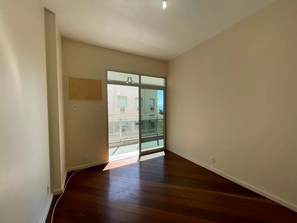 Apartamento, 3 quartos, 125 m² - Foto 16