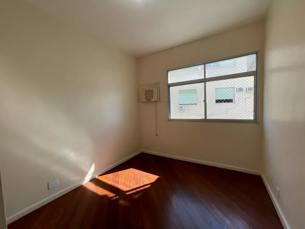 Apartamento, 3 quartos, 125 m² - Foto 9