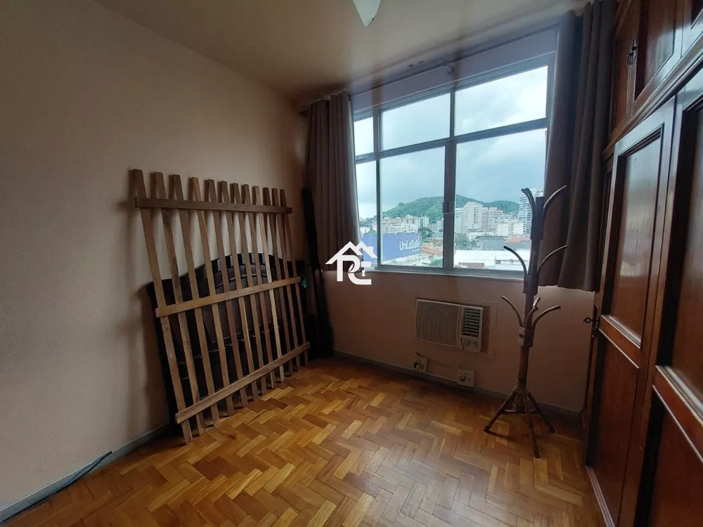 Apartamento, 2 quartos, 90 m² - Foto 3