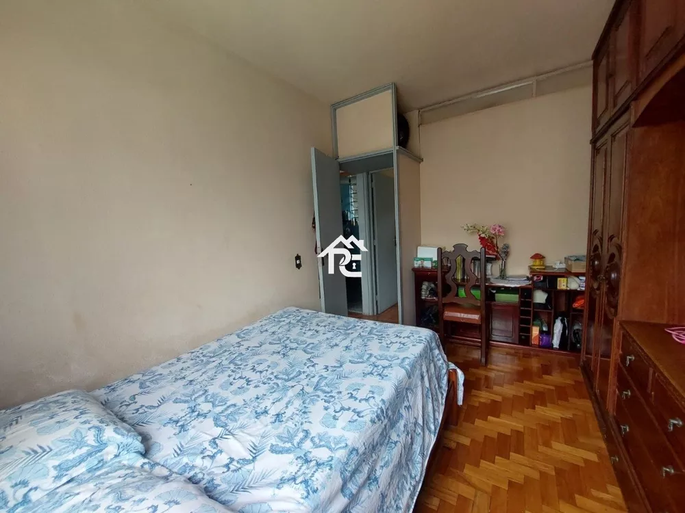 Apartamento, 2 quartos, 90 m² - Foto 18