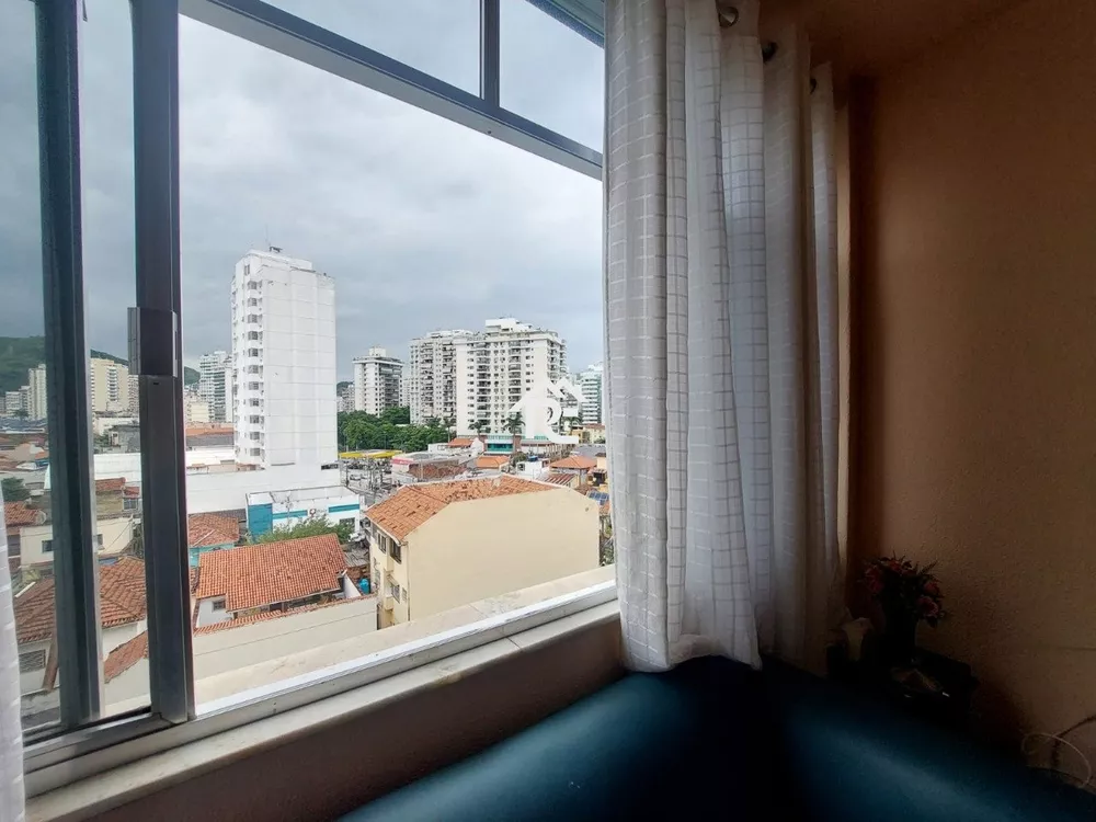Apartamento, 2 quartos, 90 m² - Foto 16