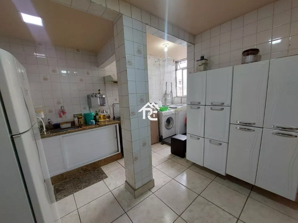Apartamento, 2 quartos, 90 m² - Foto 19