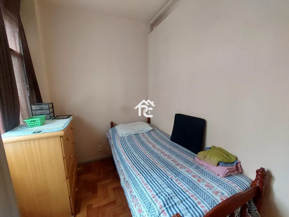 Apartamento, 2 quartos, 90 m² - Foto 12