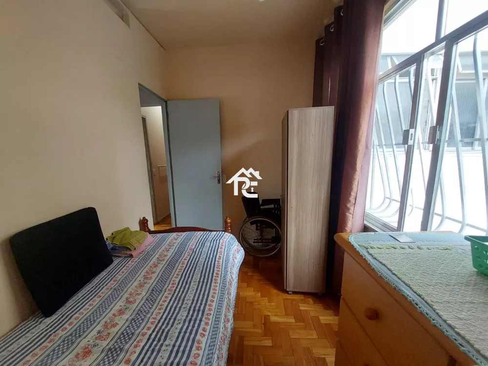 Apartamento, 2 quartos, 90 m² - Foto 17