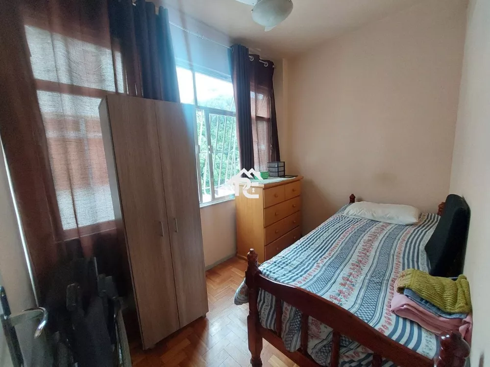 Apartamento, 2 quartos, 90 m² - Foto 11