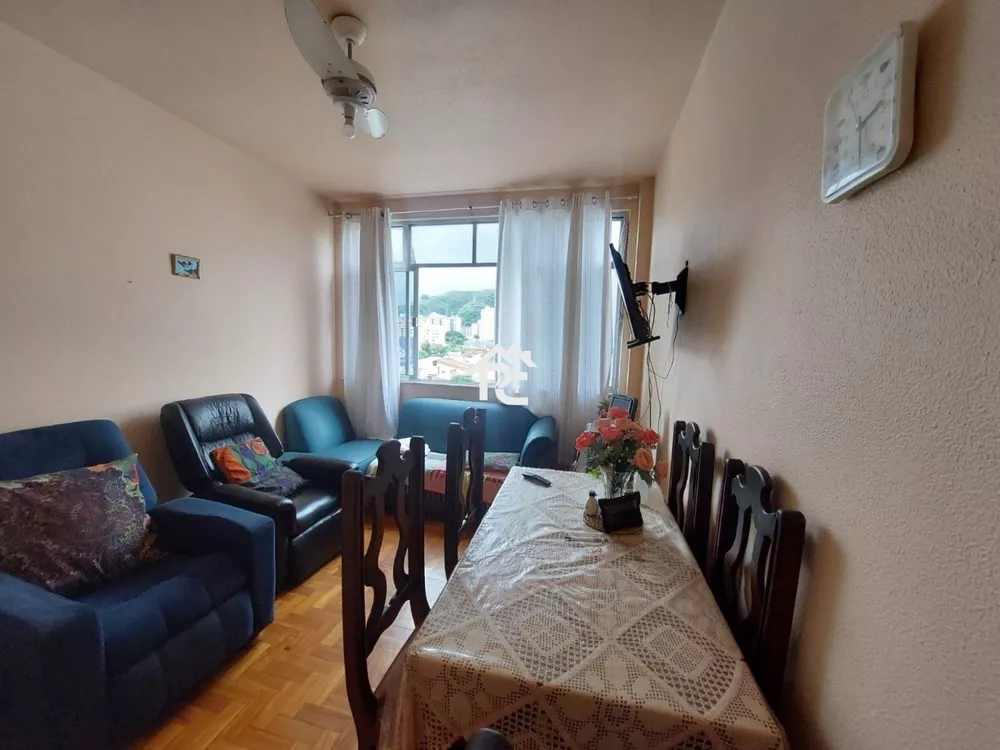 Apartamento, 2 quartos, 90 m² - Foto 10