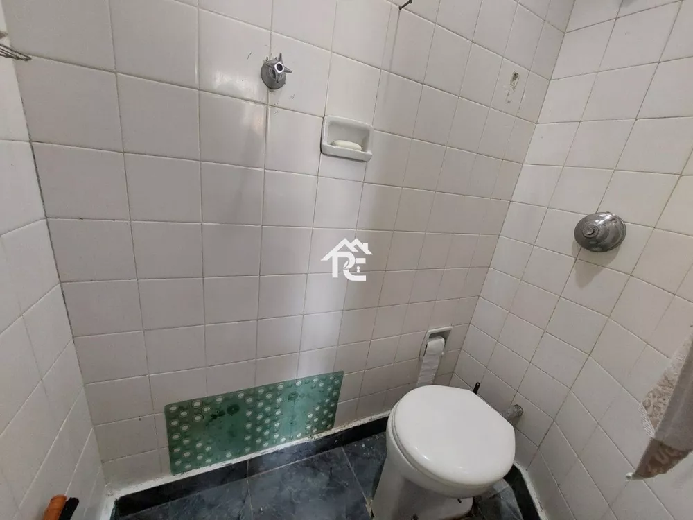 Apartamento, 2 quartos, 90 m² - Foto 9