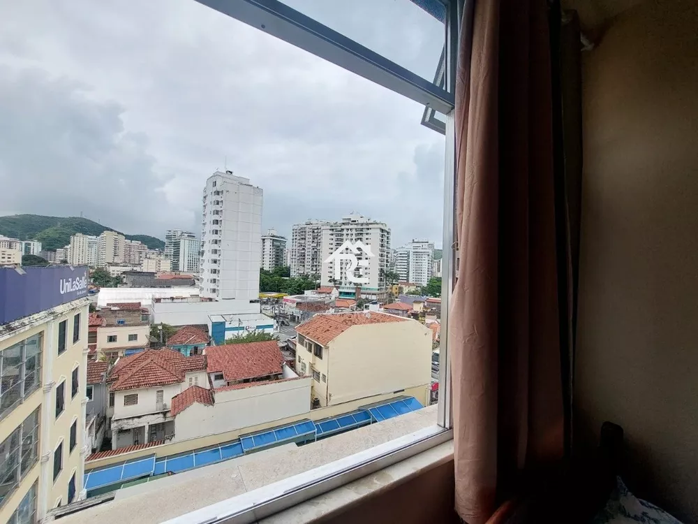 Apartamento, 2 quartos, 90 m² - Foto 6