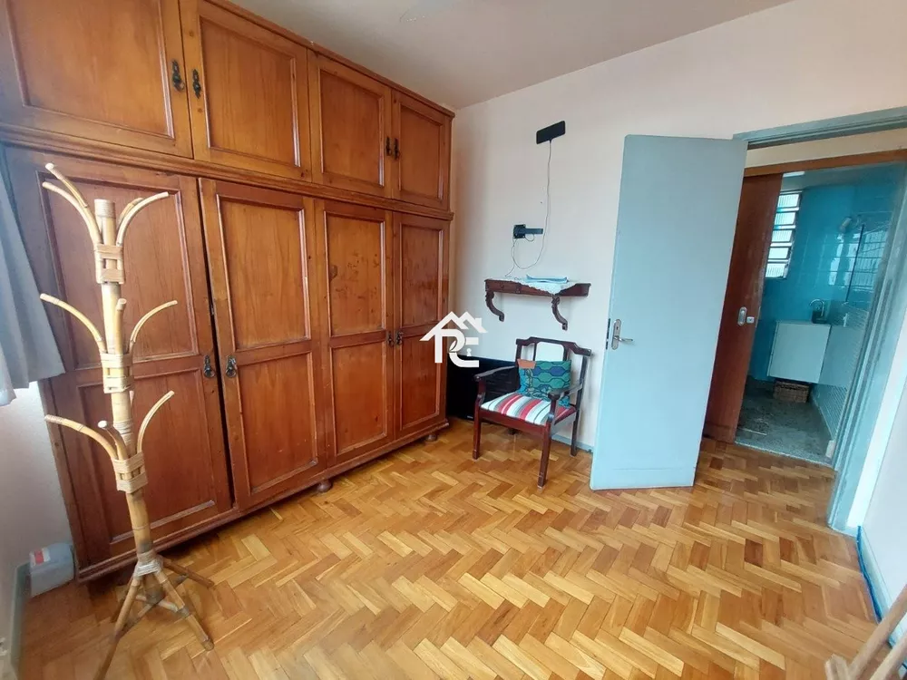 Apartamento, 2 quartos, 90 m² - Foto 13
