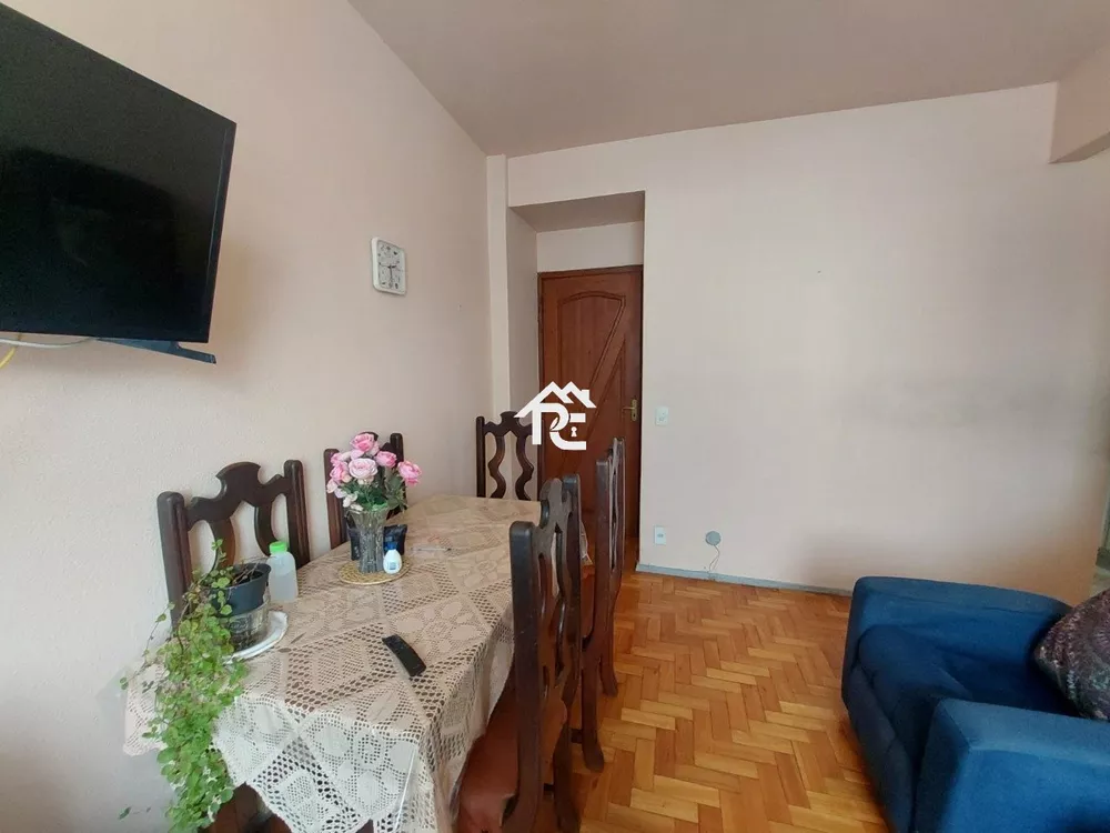Apartamento, 2 quartos, 90 m² - Foto 14
