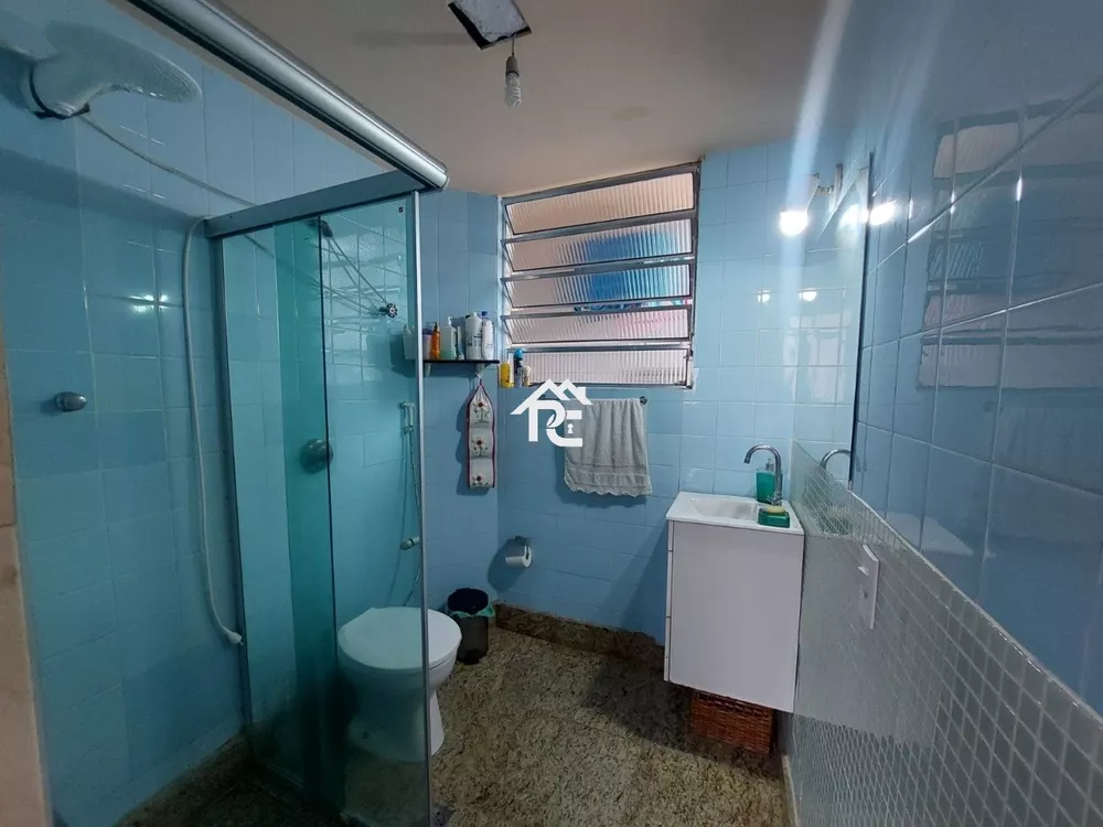 Apartamento, 2 quartos, 90 m² - Foto 21