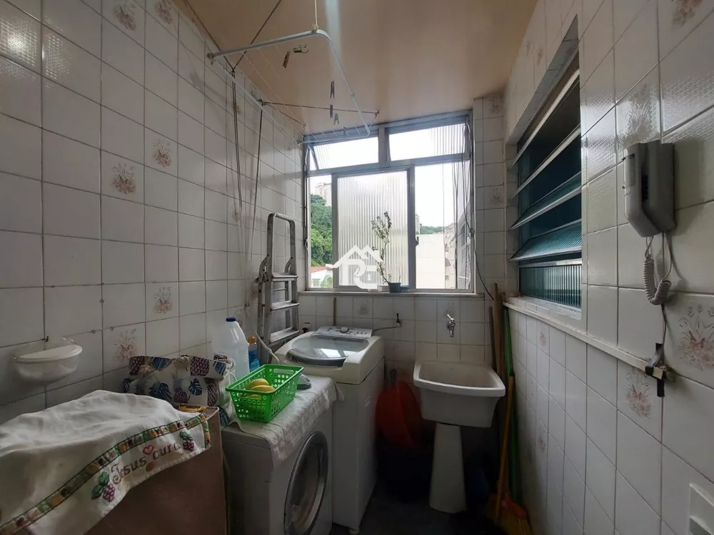 Apartamento, 2 quartos, 90 m² - Foto 20