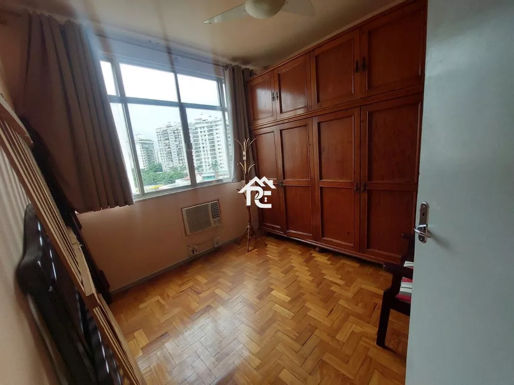 Apartamento, 2 quartos, 90 m² - Foto 15