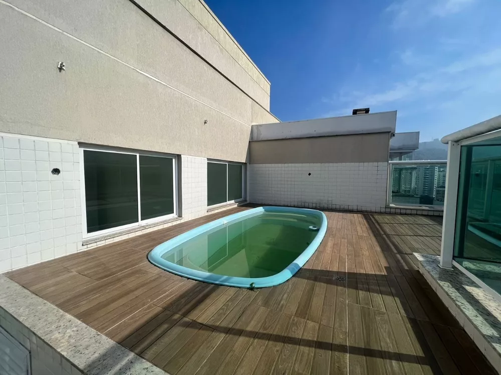 Cobertura, 2 quartos, 111 m² - Foto 19