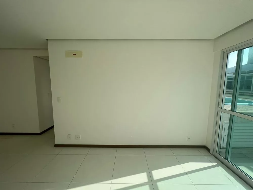 Cobertura, 2 quartos, 111 m² - Foto 22