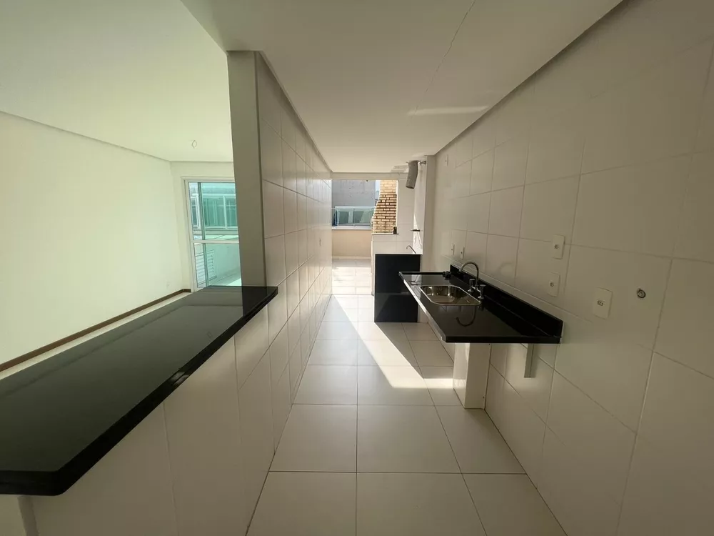 Cobertura, 2 quartos, 111 m² - Foto 6