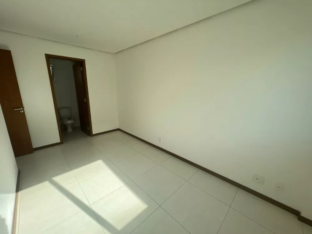 Cobertura, 2 quartos, 111 m² - Foto 27