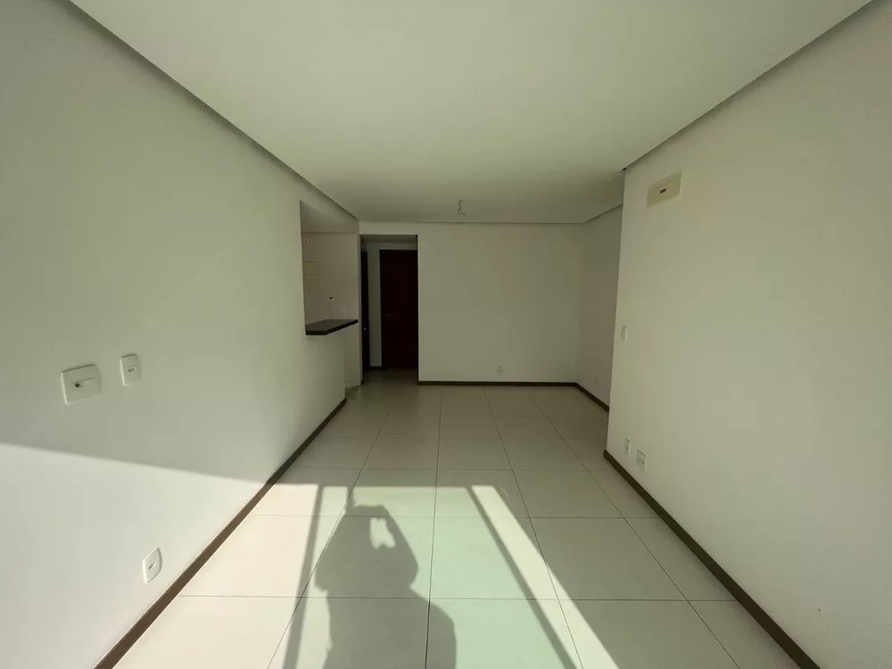 Cobertura, 2 quartos, 111 m² - Foto 11
