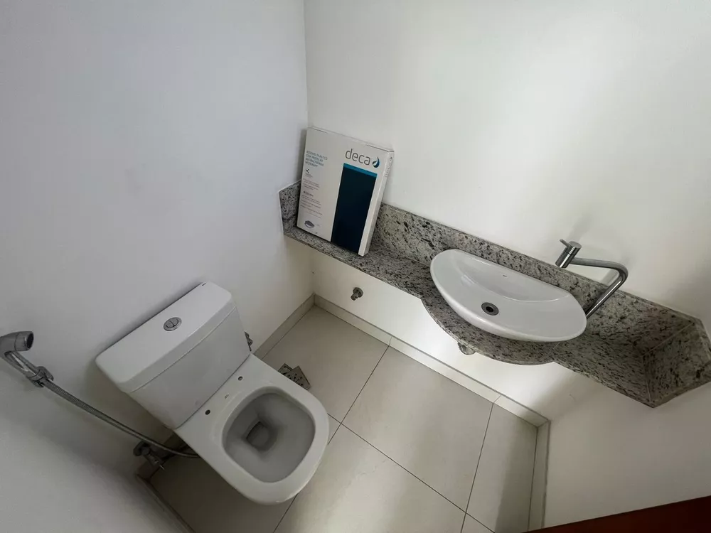 Cobertura, 2 quartos, 111 m² - Foto 25