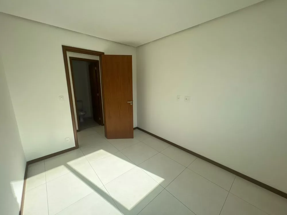 Cobertura, 2 quartos, 111 m² - Foto 26