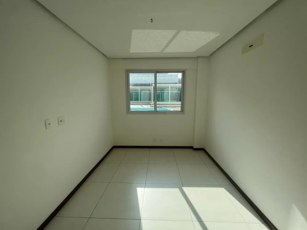 Cobertura, 2 quartos, 111 m² - Foto 9