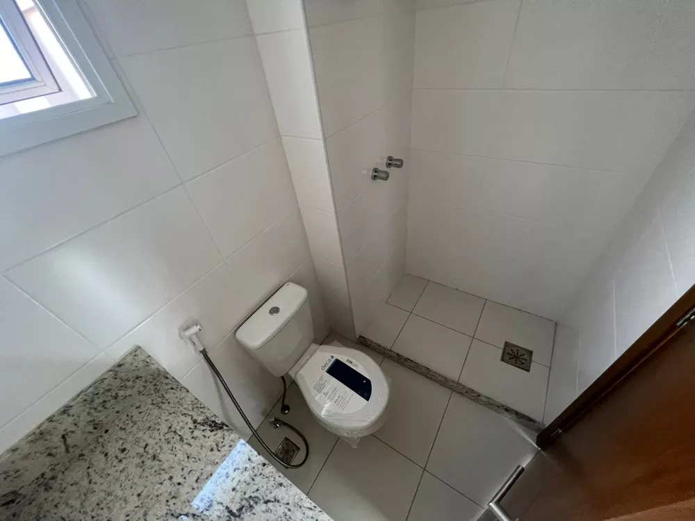 Cobertura, 2 quartos, 111 m² - Foto 12