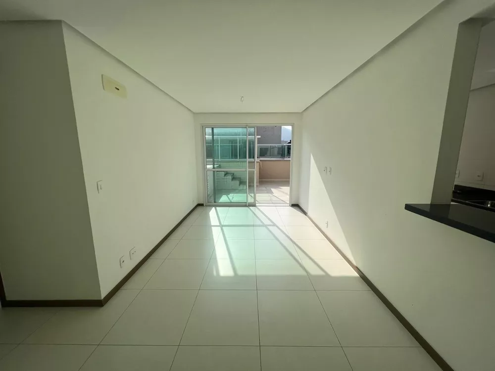 Cobertura, 2 quartos, 111 m² - Foto 10