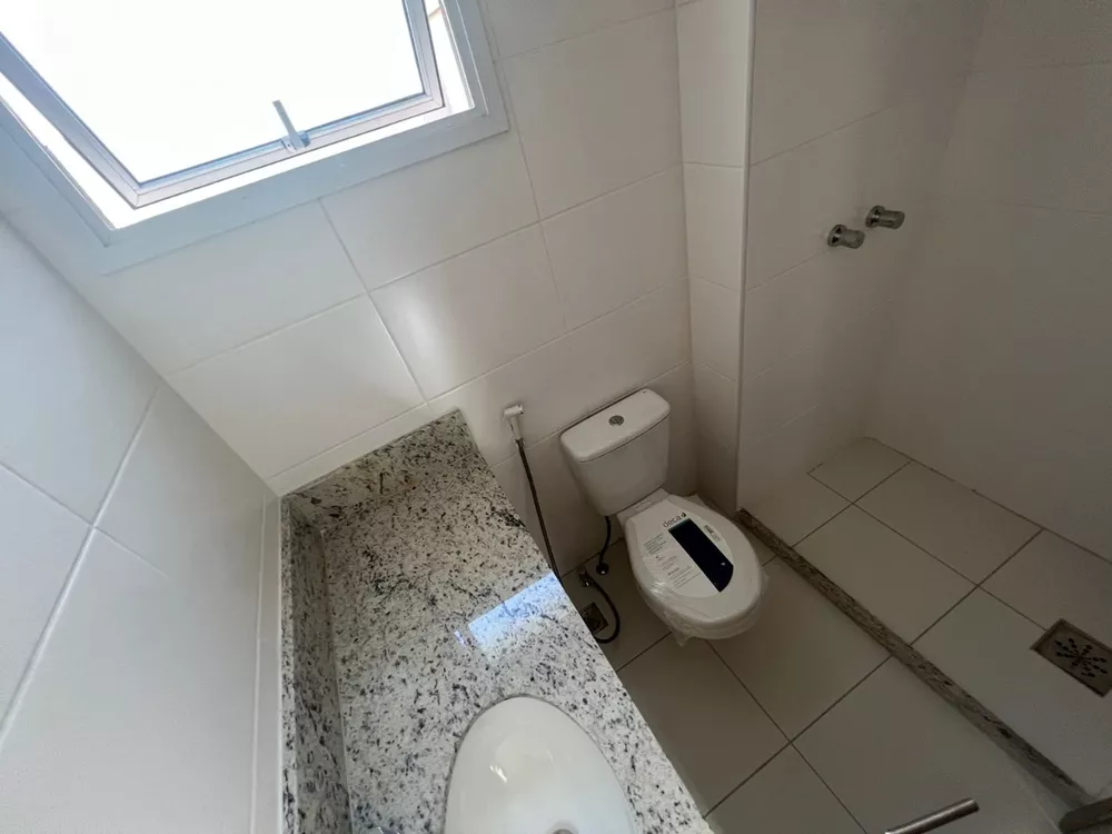 Cobertura, 2 quartos, 111 m² - Foto 24