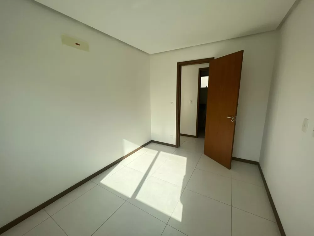 Cobertura, 2 quartos, 111 m² - Foto 17