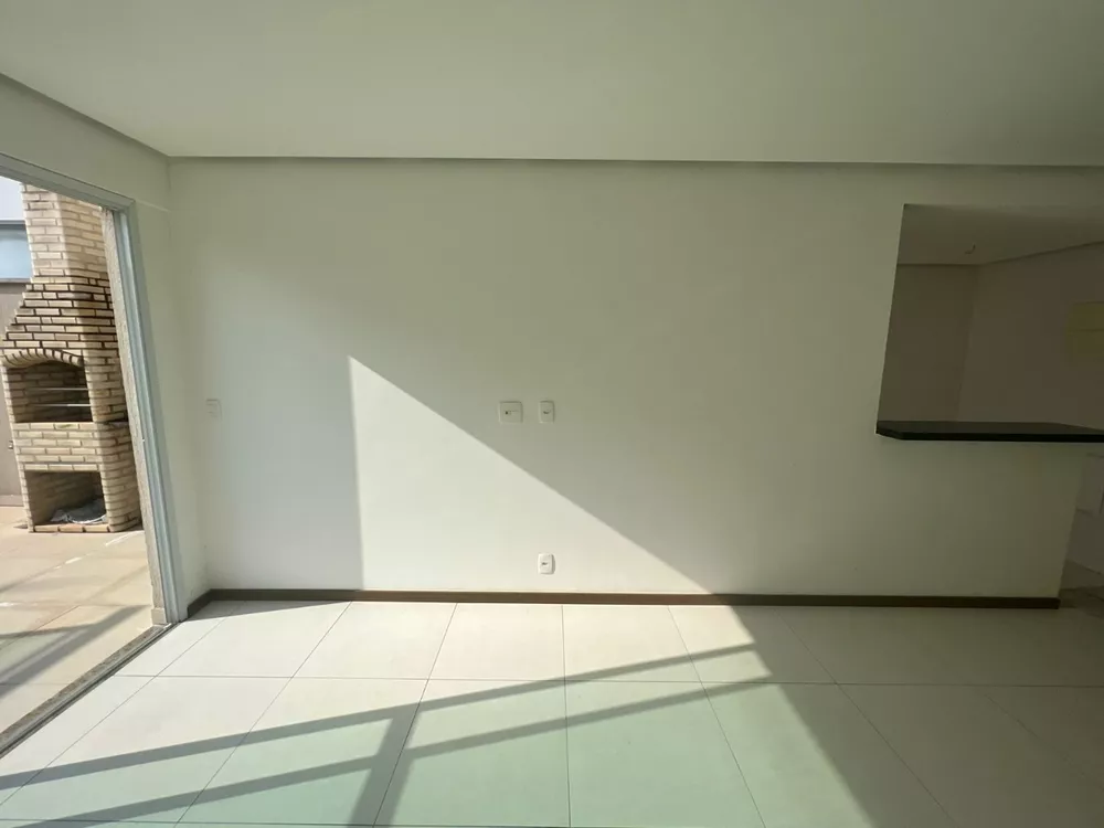 Cobertura, 2 quartos, 111 m² - Foto 21