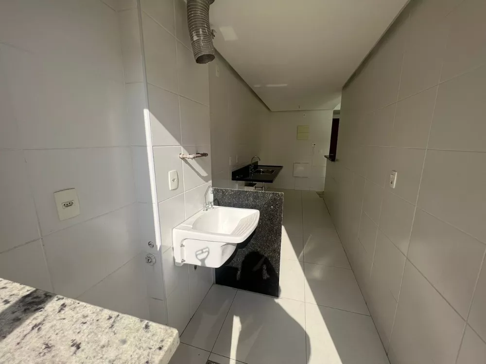 Cobertura, 2 quartos, 111 m² - Foto 8