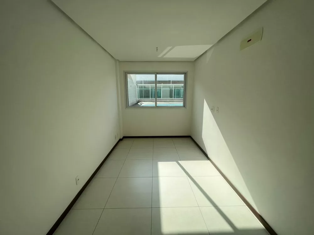 Cobertura, 2 quartos, 111 m² - Foto 16