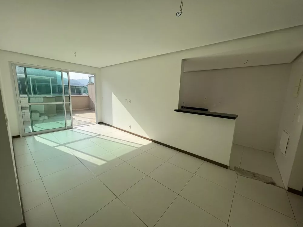 Cobertura, 2 quartos, 111 m² - Foto 18