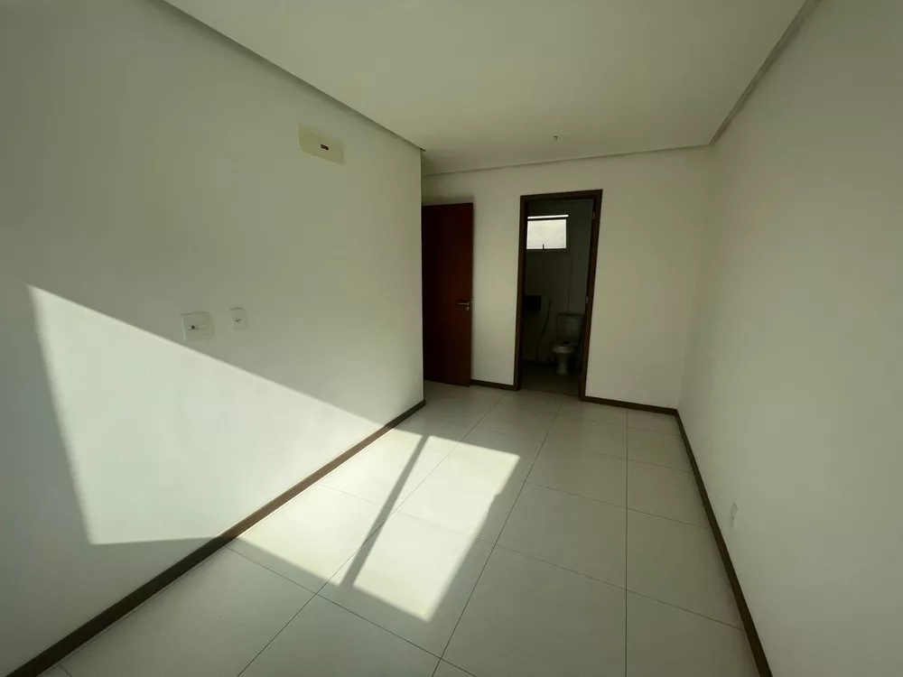 Cobertura, 2 quartos, 111 m² - Foto 20
