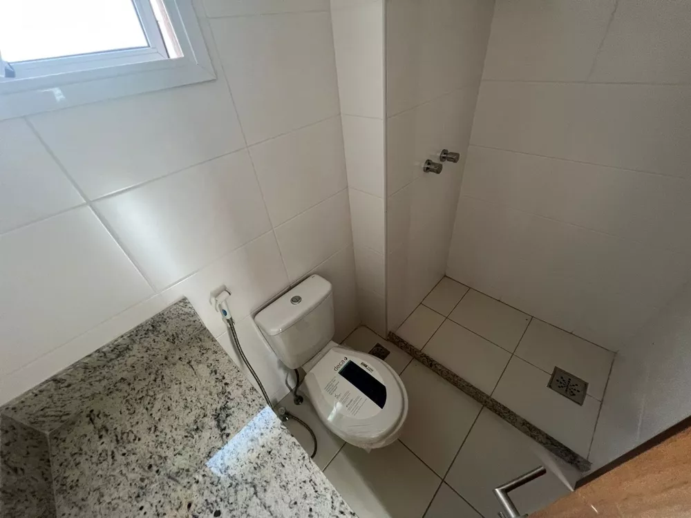 Cobertura, 2 quartos, 111 m² - Foto 14