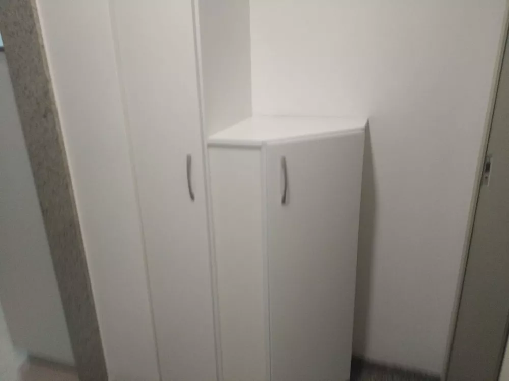 Apartamento, 3 quartos, 90 m² - Foto 12
