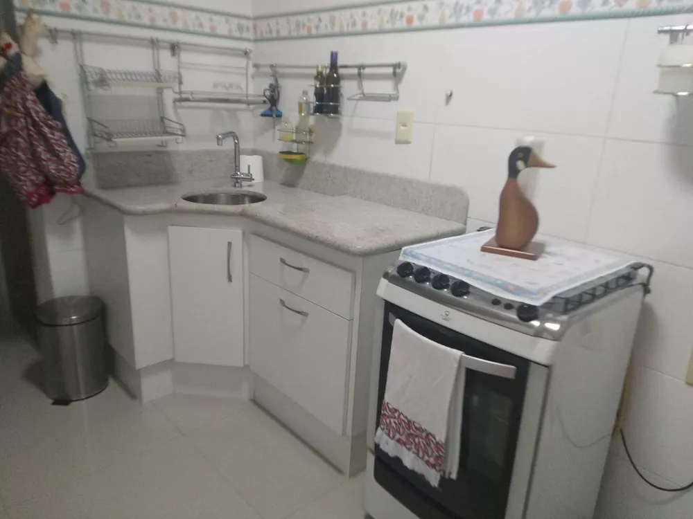 Apartamento, 3 quartos, 90 m² - Foto 27