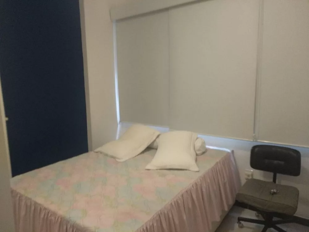 Apartamento, 3 quartos, 90 m² - Foto 18
