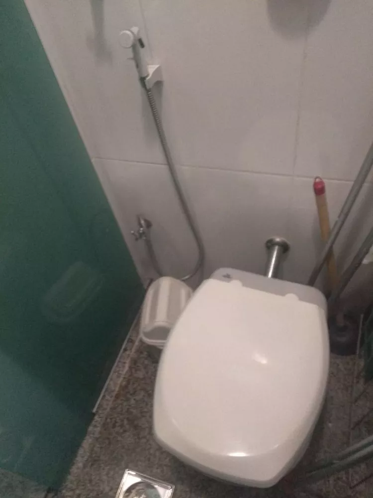 Apartamento, 3 quartos, 90 m² - Foto 10