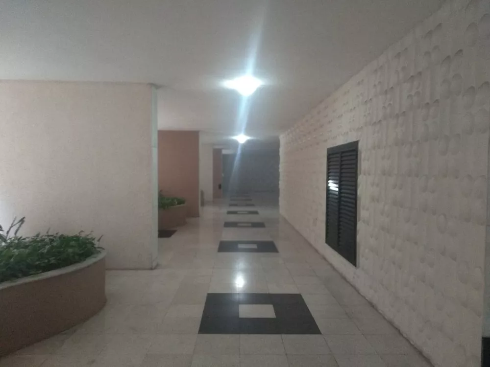 Apartamento, 3 quartos, 90 m² - Foto 11