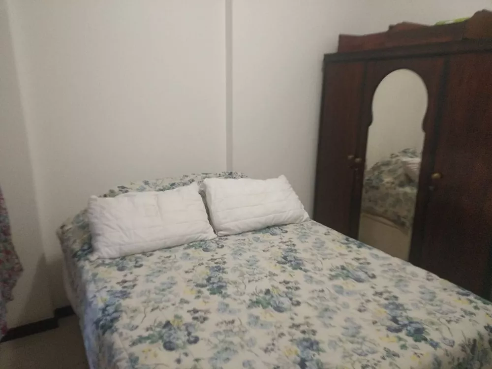 Apartamento, 3 quartos, 90 m² - Foto 21