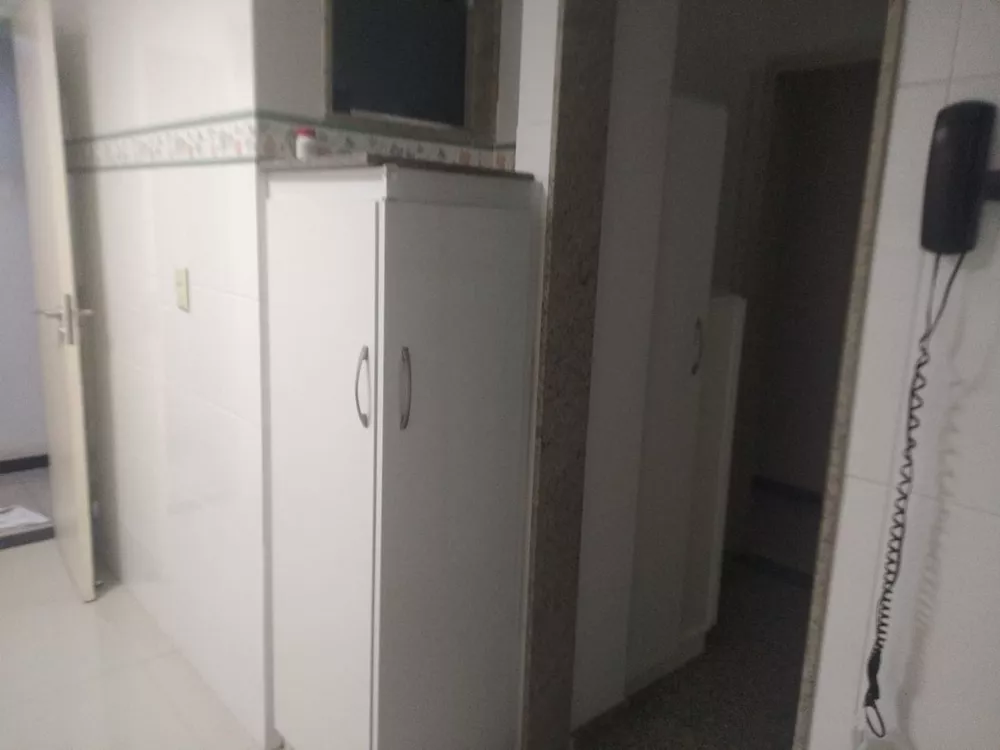 Apartamento, 3 quartos, 90 m² - Foto 8