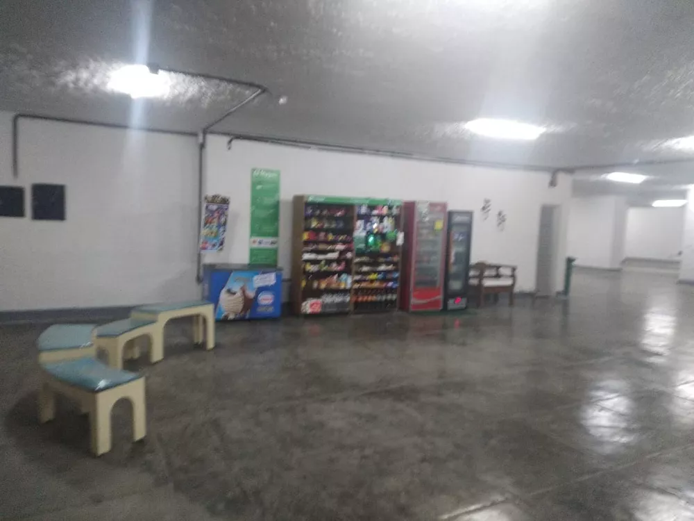 Apartamento, 3 quartos, 90 m² - Foto 20