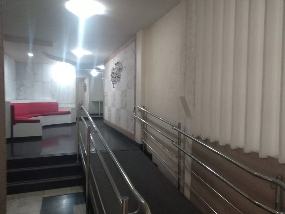 Apartamento, 3 quartos, 90 m² - Foto 23