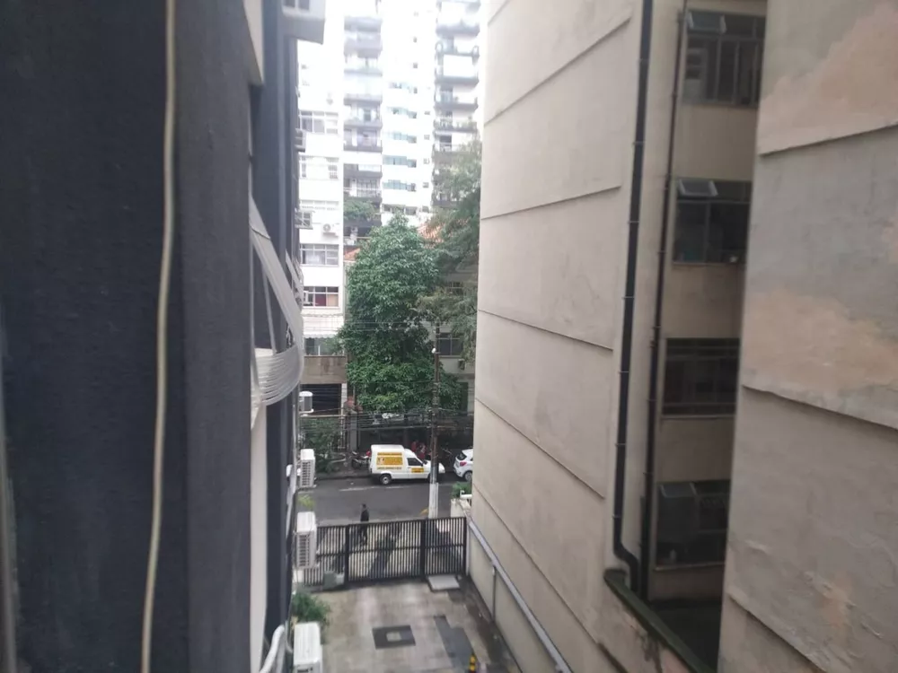 Apartamento, 3 quartos, 90 m² - Foto 26