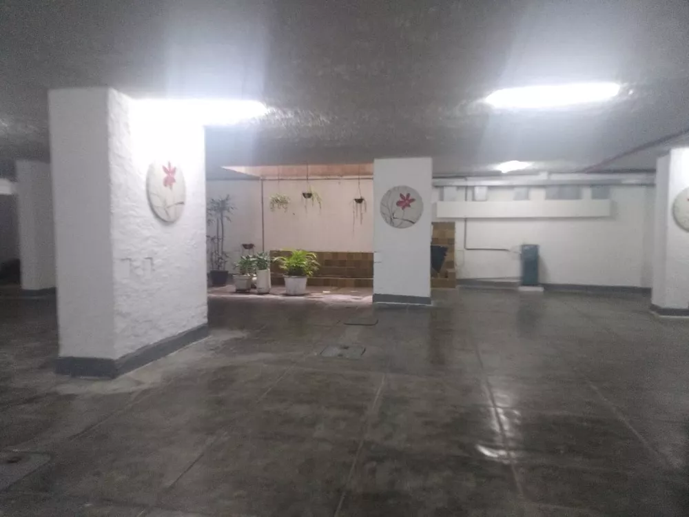 Apartamento, 3 quartos, 90 m² - Foto 17
