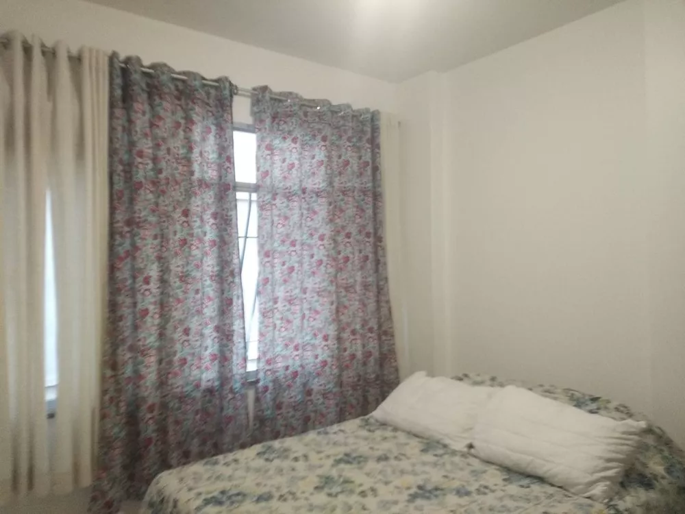Apartamento, 3 quartos, 90 m² - Foto 6