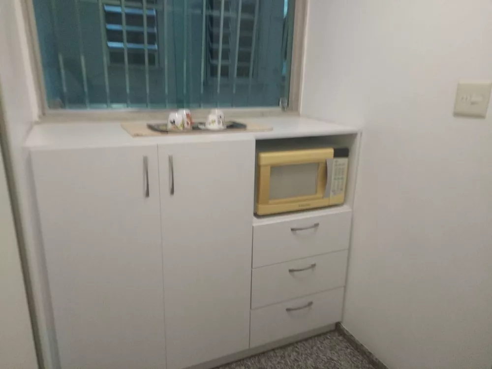 Apartamento, 3 quartos, 90 m² - Foto 22